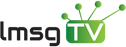 LMSG TV, a division of LMSG
